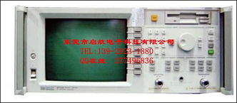 立足二手仪器仪表市场 求购平台的机遇与诚信法则